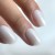 BFLEX LED Gel Milky 14 ml