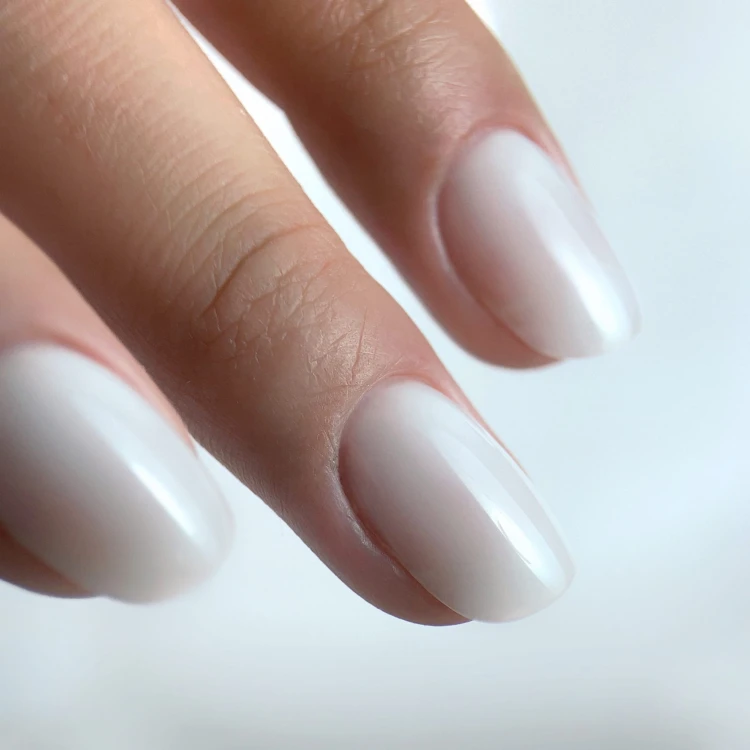 BFLEX LED Gel Milky 14 ml