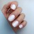 BFLEX LED Gel Milky 14 ml