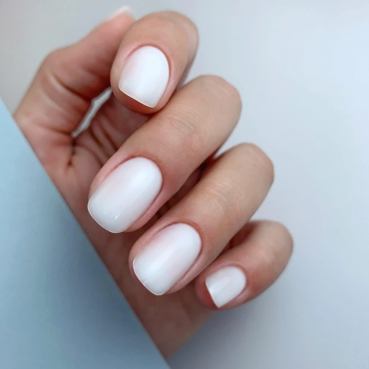 BFLEX LED Gel Milky 14 ml