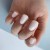 BFLEX LED Gel Milky 14 ml