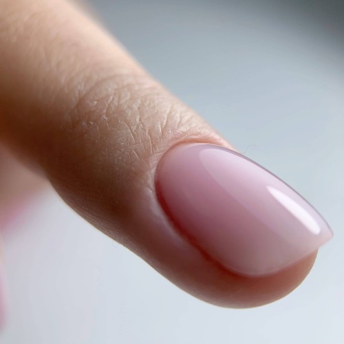 BFLEX LED Gel Candy 14 ml