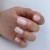 BFLEX LED Gel Baby 14 ml