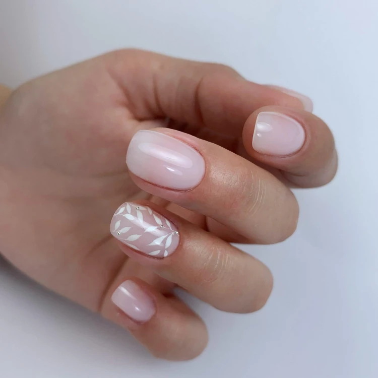 BFLEX LED Gel Baby 14 ml
