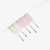 BFLEX LED Gel Baby 14 ml