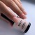 BFLEX LED Gel Yummy 14 ml