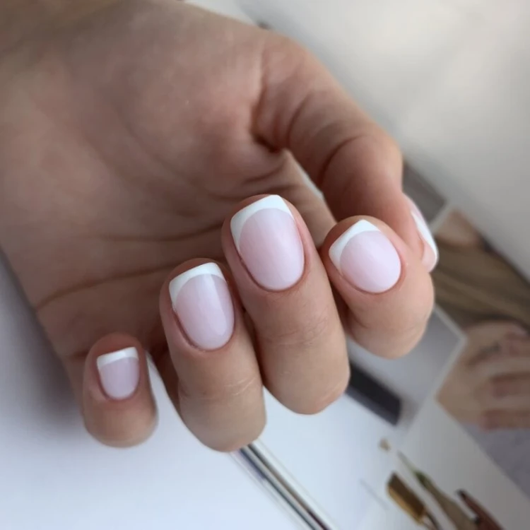 BFLEX LED Gel Latte 14 ml