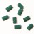 Green Sanders Fine 50 szt