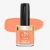 PN LongWear 311 Antilope 10 ml