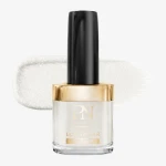 PN LongWear 309 Moonscape 10 ml