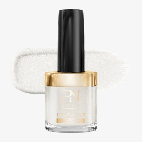 PN LongWear 309 Moonscape 10 ml