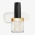 PN LongWear 309 Moonscape 10 ml