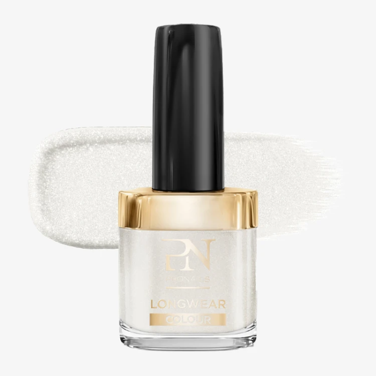PN LongWear 309 Moonscape 10 ml