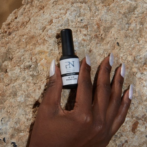 PN LongWear 309 Moonscape 10 ml