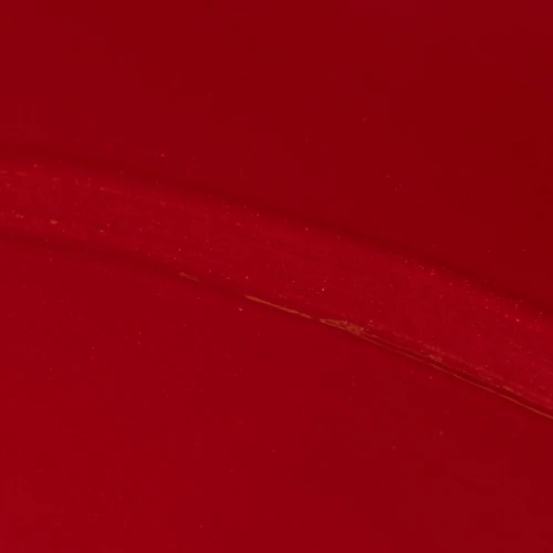 PN LongWear 306 Cherry Bomb 10 ml