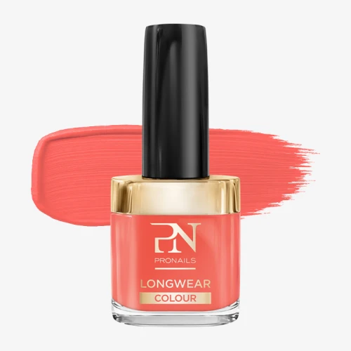 PN LongWear 305 Melon Slush 10 ml