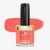 PN LongWear 305 Melon Slush 10 ml