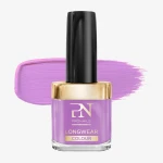 PN LongWear 304 Supersonic 10 ml