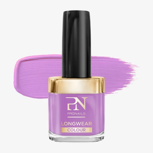 PN LongWear 304 Supersonic 10 ml