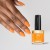 PN LongWear 303 Spritz-It 10 ml