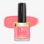 PN LongWear 302 Drink Pink 10 ml