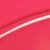 Sopolish 312 Red Kite 8 ml