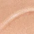 Sopolish 310 Desert Dew 8 ml