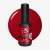 Sopolish 306 Cherry Bomb 8 ml