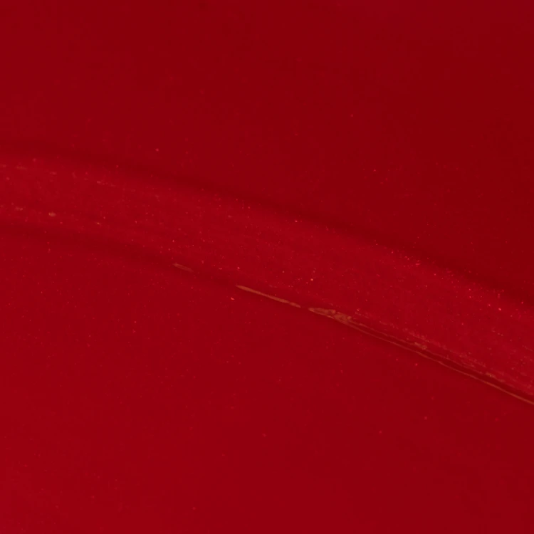 Sopolish 306 Cherry Bomb 8 ml