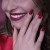 Sopolish 255 Somethin' Else 8 ml