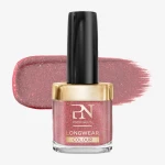PN LongWear 300 Sparkly Rose 10 ml