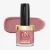 PN LongWear 300 Sparkly Rose 10 ml