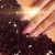 PN LongWear 300 Sparkly Rose 10 ml
