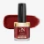 PN LongWear 299 Cheerful Cinnamon 10 ml