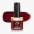 PN LongWear 298 Merry Merlot 10 ml