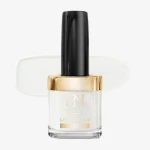 PN LongWear 292 Opening Dance 10 ml