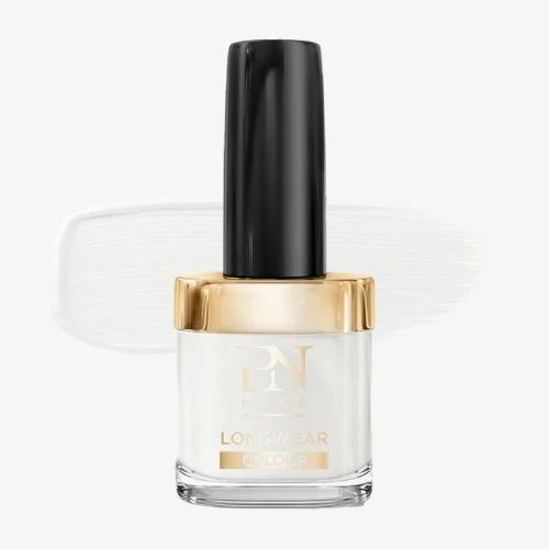 PN LongWear 292 Opening Dance 10 ml