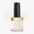 PN LongWear 292 Opening Dance 10 ml