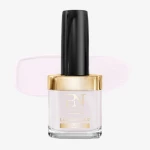 PN LongWear 293 Holding Hands 10 ml