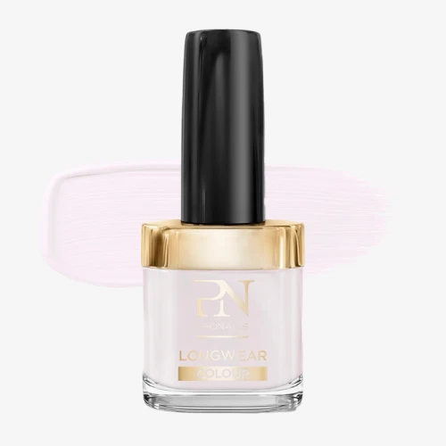 PN LongWear 293 Holding Hands 10 ml