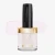 PN LongWear 293 Holding Hands 10 ml