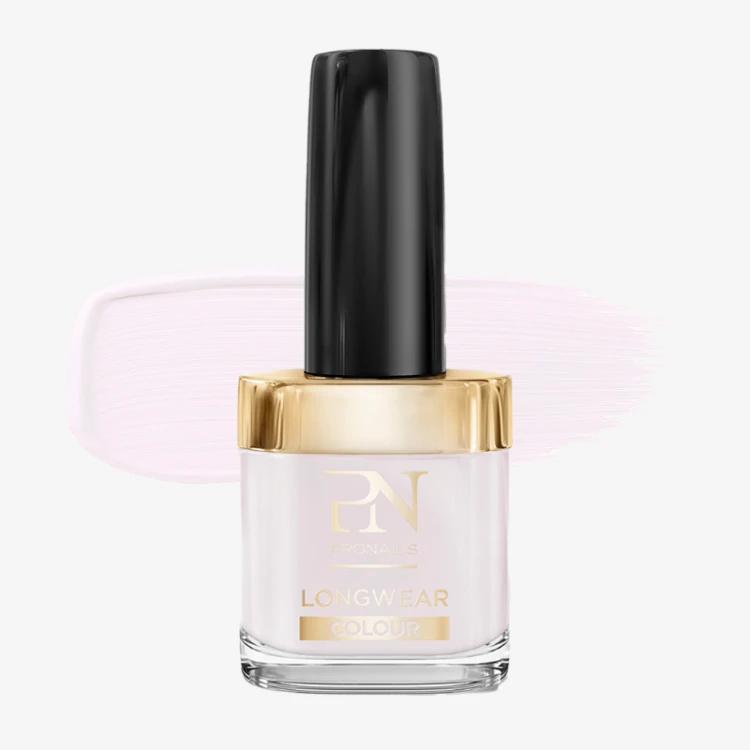 PN LongWear 293 Holding Hands 10 ml