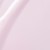 PN LongWear 293 Holding Hands 10 ml