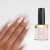PN LongWear 293 Holding Hands 10 ml