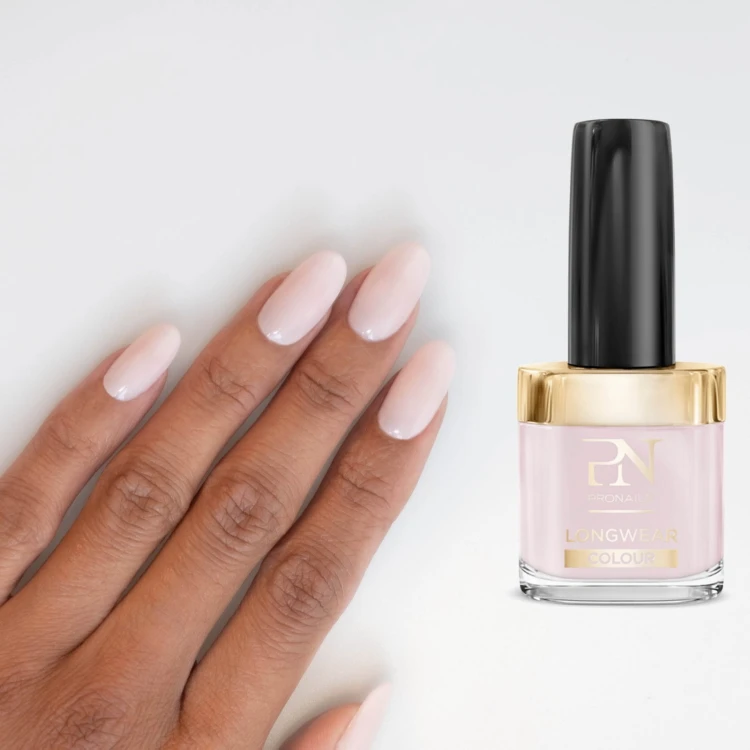 PN LongWear 293 Holding Hands 10 ml