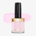 PN LongWear 294 Sweet Gesture 10 ml