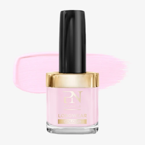 PN LongWear 294 Sweet Gesture 10 ml