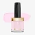 PN LongWear 294 Sweet Gesture 10 ml