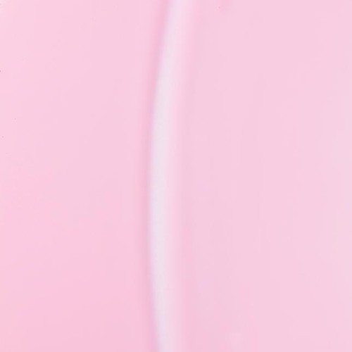 PN LongWear 294 Sweet Gesture 10 ml