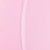 PN LongWear 294 Sweet Gesture 10 ml